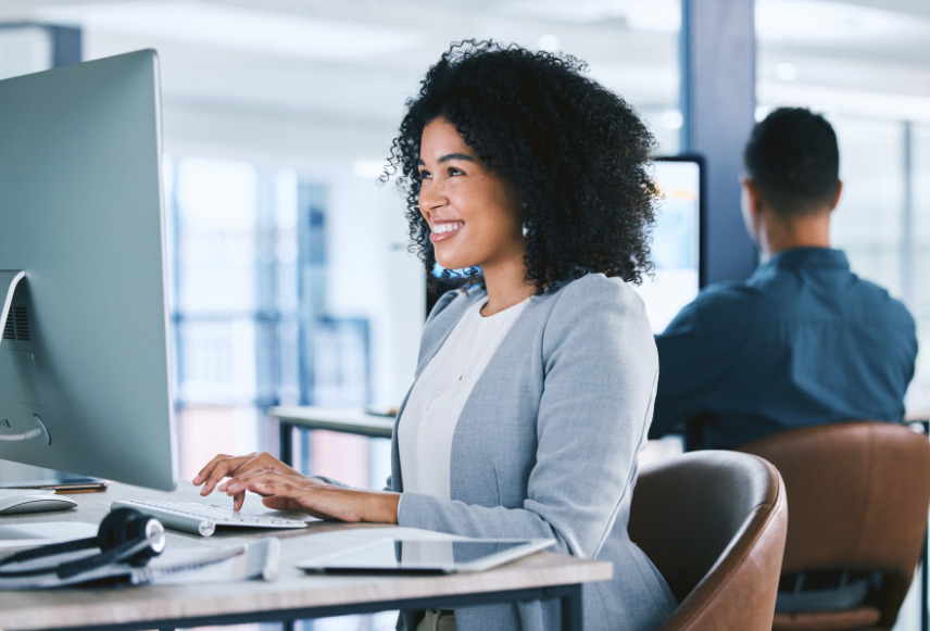 10 Best Practices for the Use of Generative AI in HR