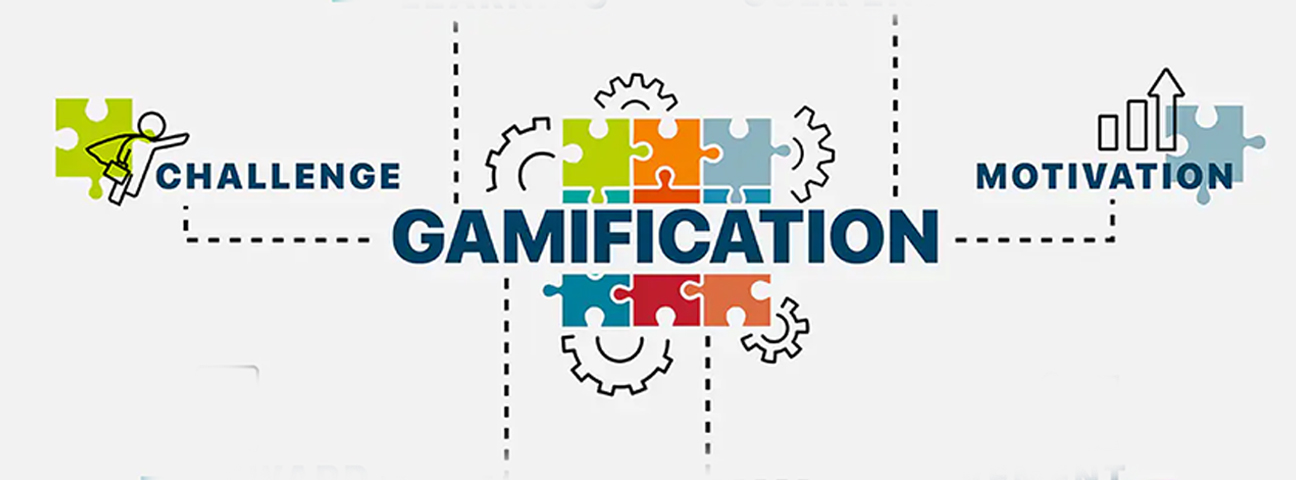 How to Build a Gamification Strategy - An Expert View