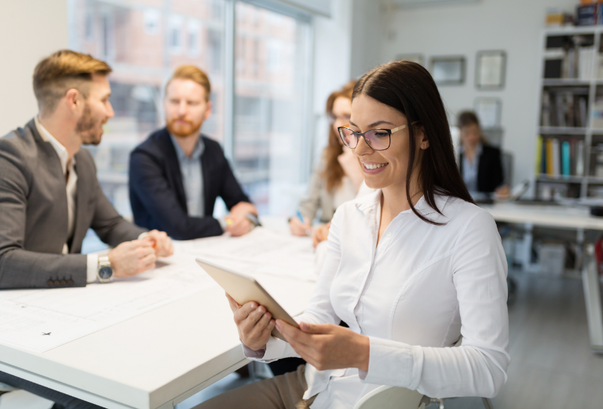 Generative AI in Recruitment How to Future-Proof Hiring