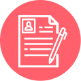 Curriculum Redesign