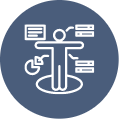 Interactive Content Development