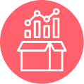 Product Analytics
