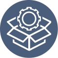 Product Engineering