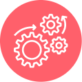 Automation and Integration