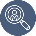 Mapping Job Seekers with Open Opportunities