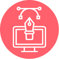 Experience Design