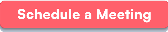 schedule a meeting