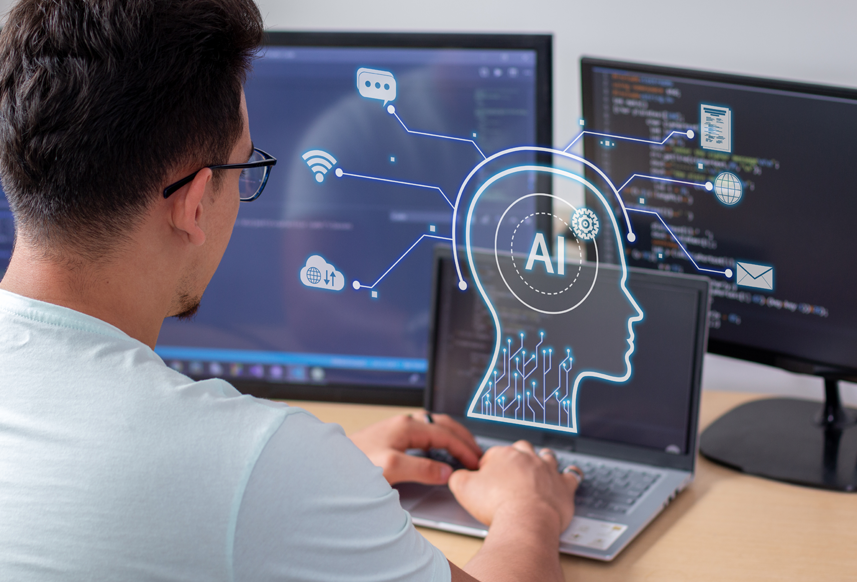 How AI Will Transform eLearning: Benefits and Expert Views 