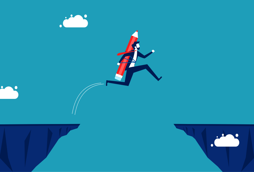 How to Automate Skills Gap Analysis Implementation Using AI