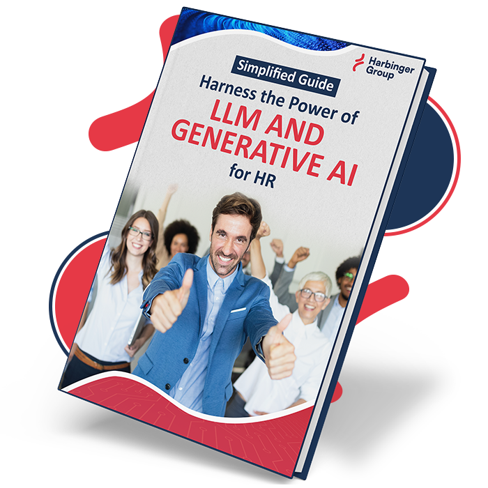 How Skilling Platforms Can Build Effective Subscription Model Simplified Guide: Generative AI for HR