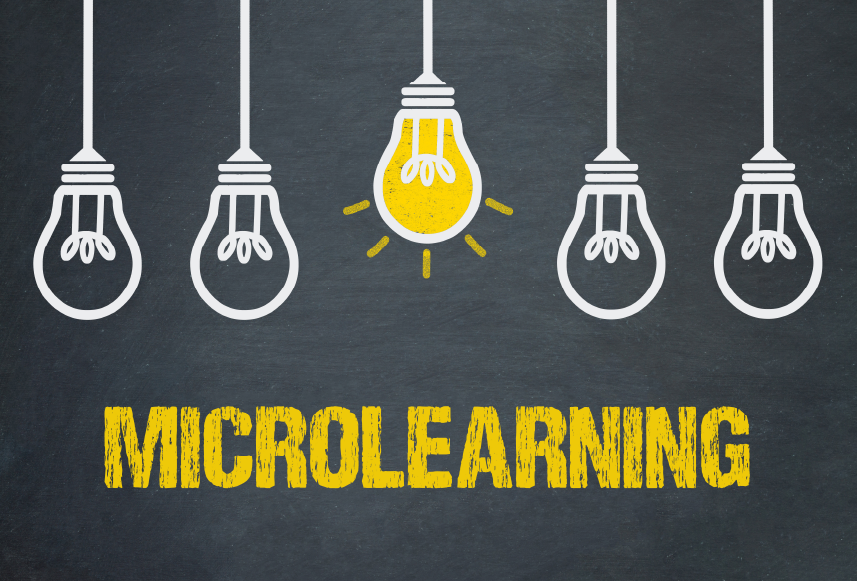 5 Questions to Ask Before Implementing Microlearning Strategy