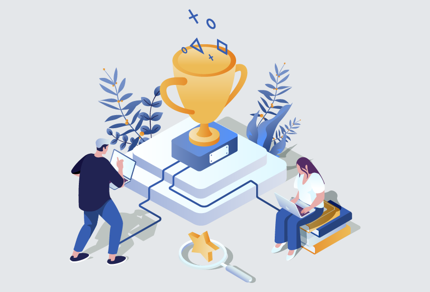 8 Benefits of Gamified Learning Using Generative AI