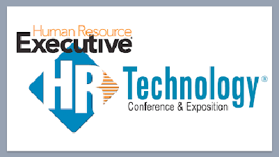 Join Harbinger Systems as we exhibit at the HR Technology Conference & Expo 2022 on September 13-16 in Las Vegas. Stop by Booth #2936 to meet our HRTech leaders to learn how to drive HR success through technology.