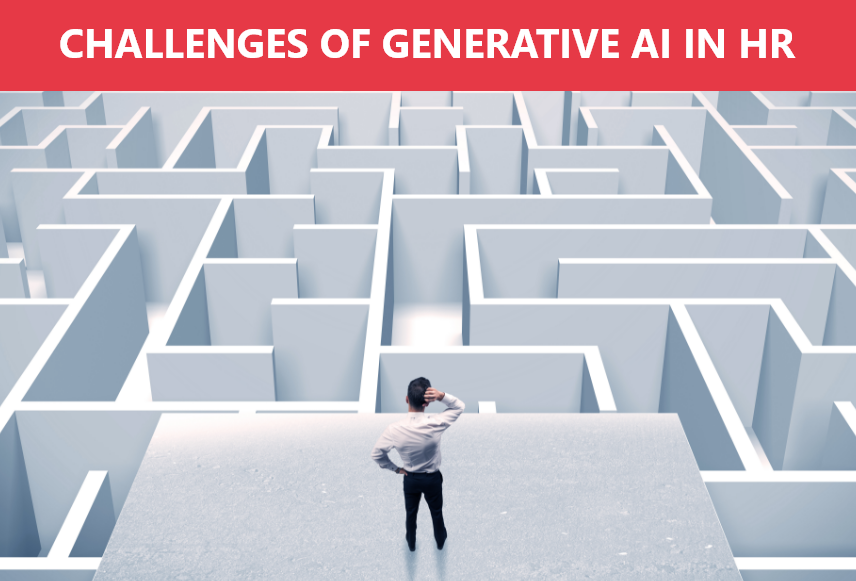 Navigating-the-Storm-Key-Challenges-in-Generative-AI-for-HR