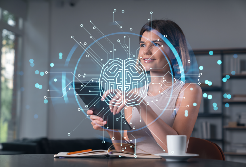 Rapid eLearning development using ChatGPT