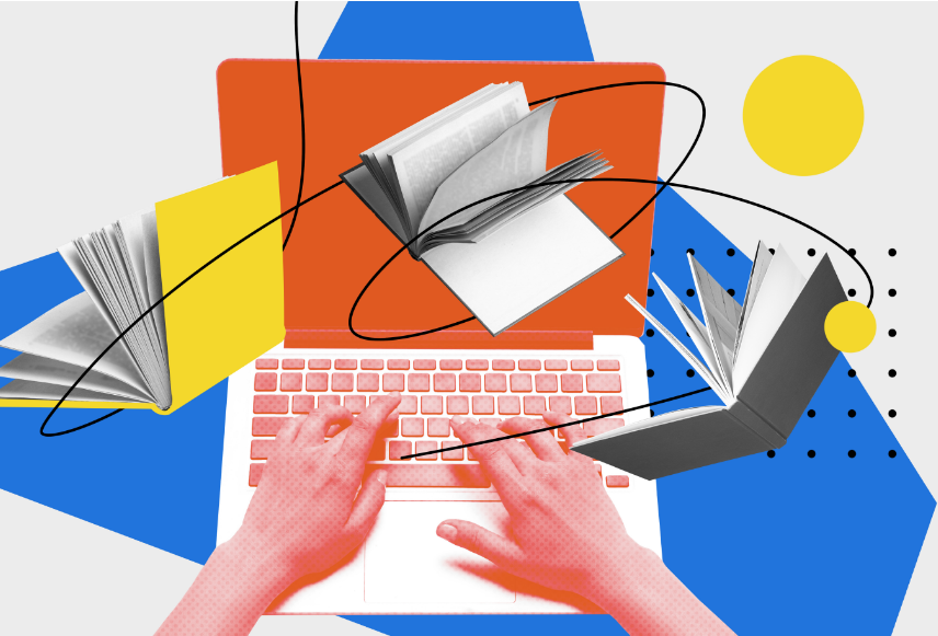 Revolutionizing Education: Transforming Student Engagement with Technology