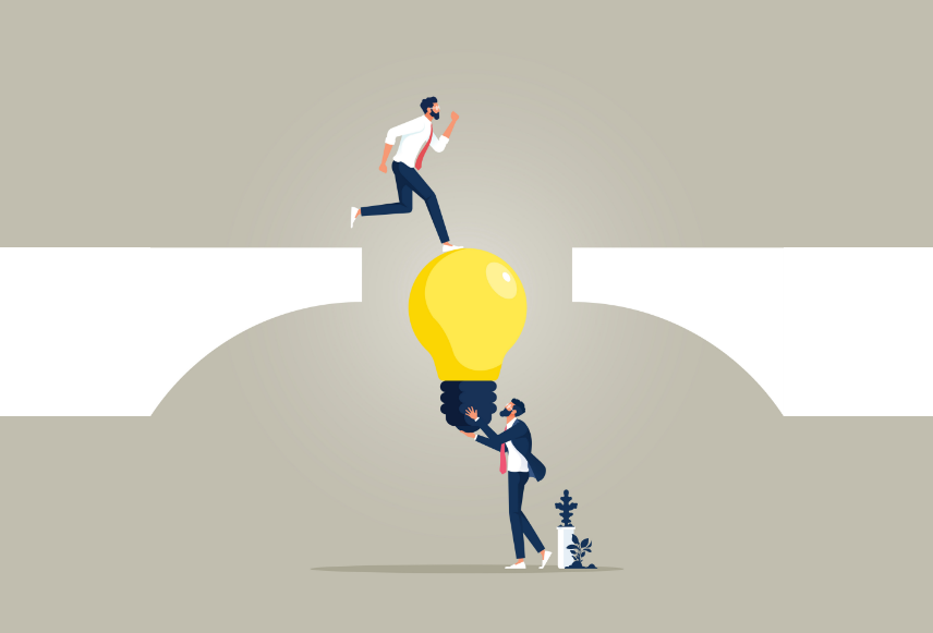 Top 10 Successful Strategies for Skills Gap Analysis Automation