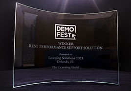 award-img