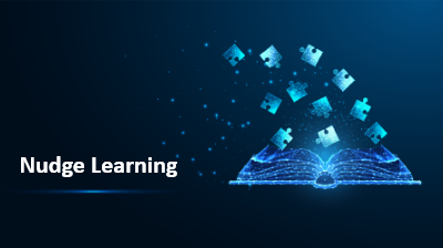 Creation of Training Nuggets in SprinkleZone to Improve Learning Outcomes