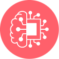 Intelligent and Automated Content Processing