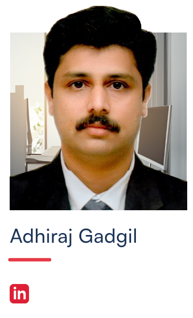 adhirajgadgil