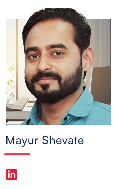 mayur-shevate