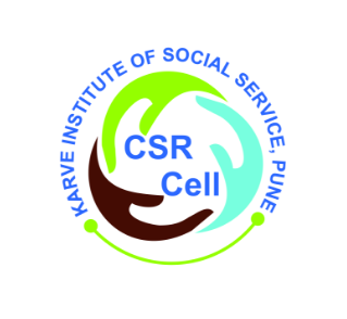 CSR