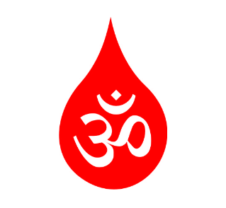 OM
