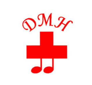 DMH