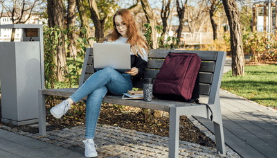 Canvas LMS Implementation for Business Institute Looking to Reimagine Learning