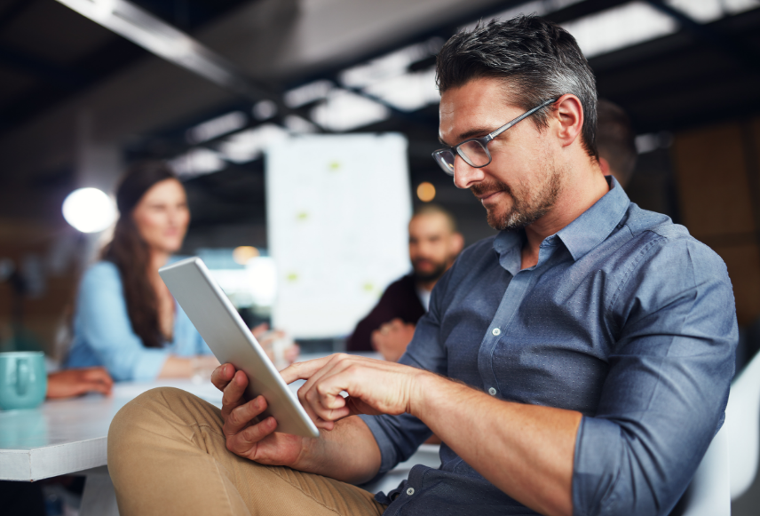 Top 6 HRTech Trends 2023: Predictions and Expert Insights