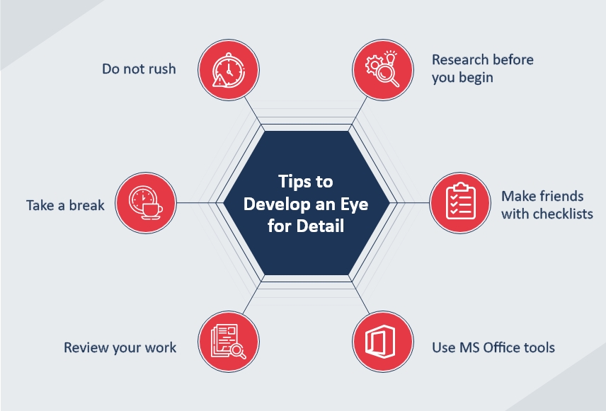 Tips-to-Develop-an-Eye-for-Detail