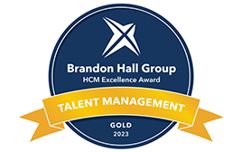 award-img