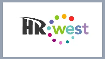 Harbinger Systems is attending the HR West Conference 2022. We look forward to meeting you at the event or even later to discuss how digital technology is shaping HR.