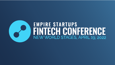 Harbinger Systems is attending the Empire FinTech Conference 2022. We look forward to engaging in value-add conversations on financial technology and how we can make a difference in the industry together.