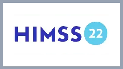 Harbinger Systems is exhibiting at HIMSS 2022. Meet us at Booth #1213 to have conversations around HealthTech Trends, Solutions, and Innovation.