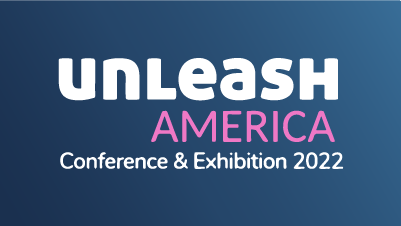 Harbinger Systems is attending UNLEASH America Conference & Exhibition 2022 on May 25-26. Join us in Las Vegas to enable HR to succeed in the evolving world of work with disruptive digital technology.