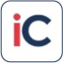 iContent