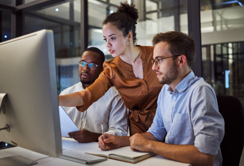 Enabling-Customer-Centric-eLearning-for-Sales-Professionals