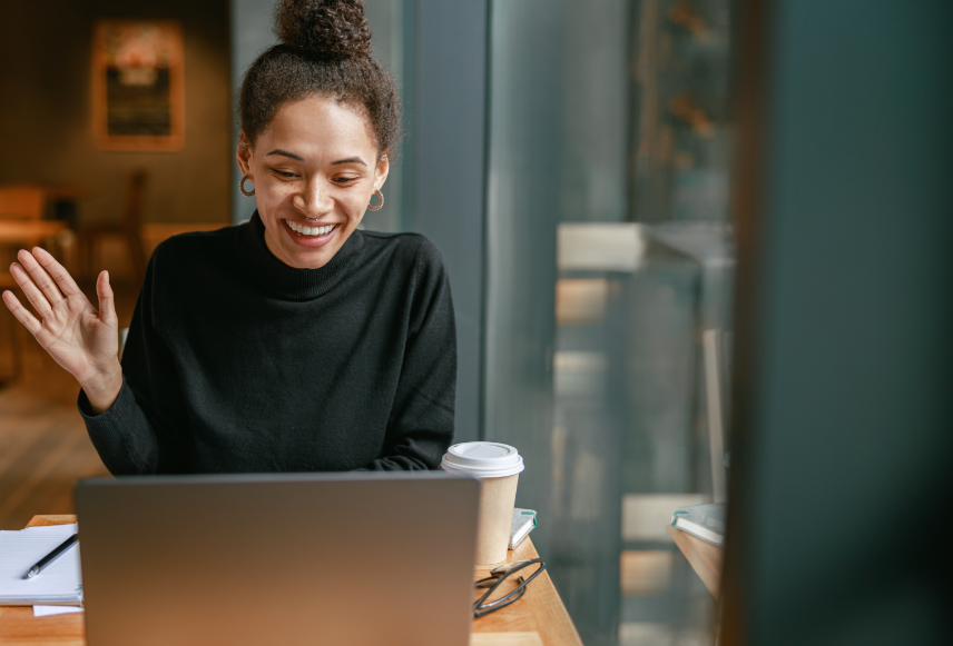 What are the major HRTech trends coming our way in 2023?