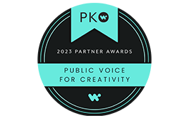 award-img