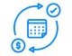 Benefits of Subscription-Based Skilling Platform