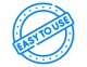 Ease of Using Subscription-Based Model