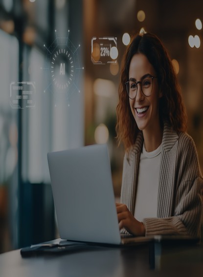 AI-Based Learning Solutions