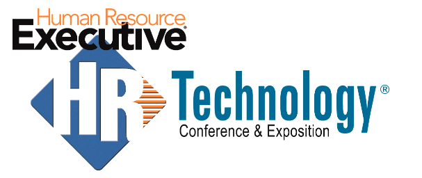 SHRM23 annual conference and expo