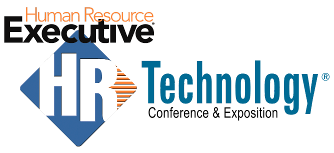 HRTech23