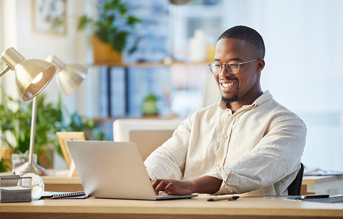 AI-based Learning Solutions