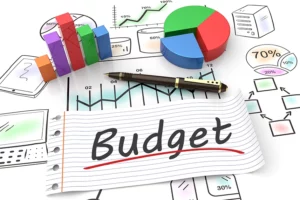Expert Perspectives on eLearning Budgeting and Strategy for 2024