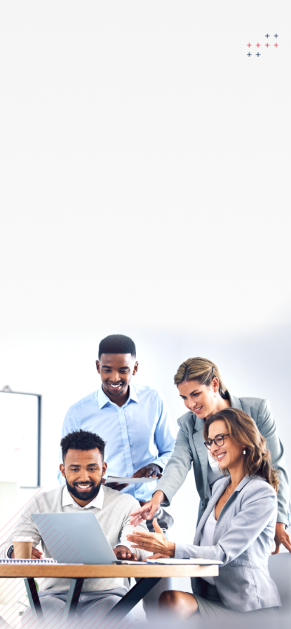 2_Year End Video_Landing Page_Mobile Banner 415 X 897 PX