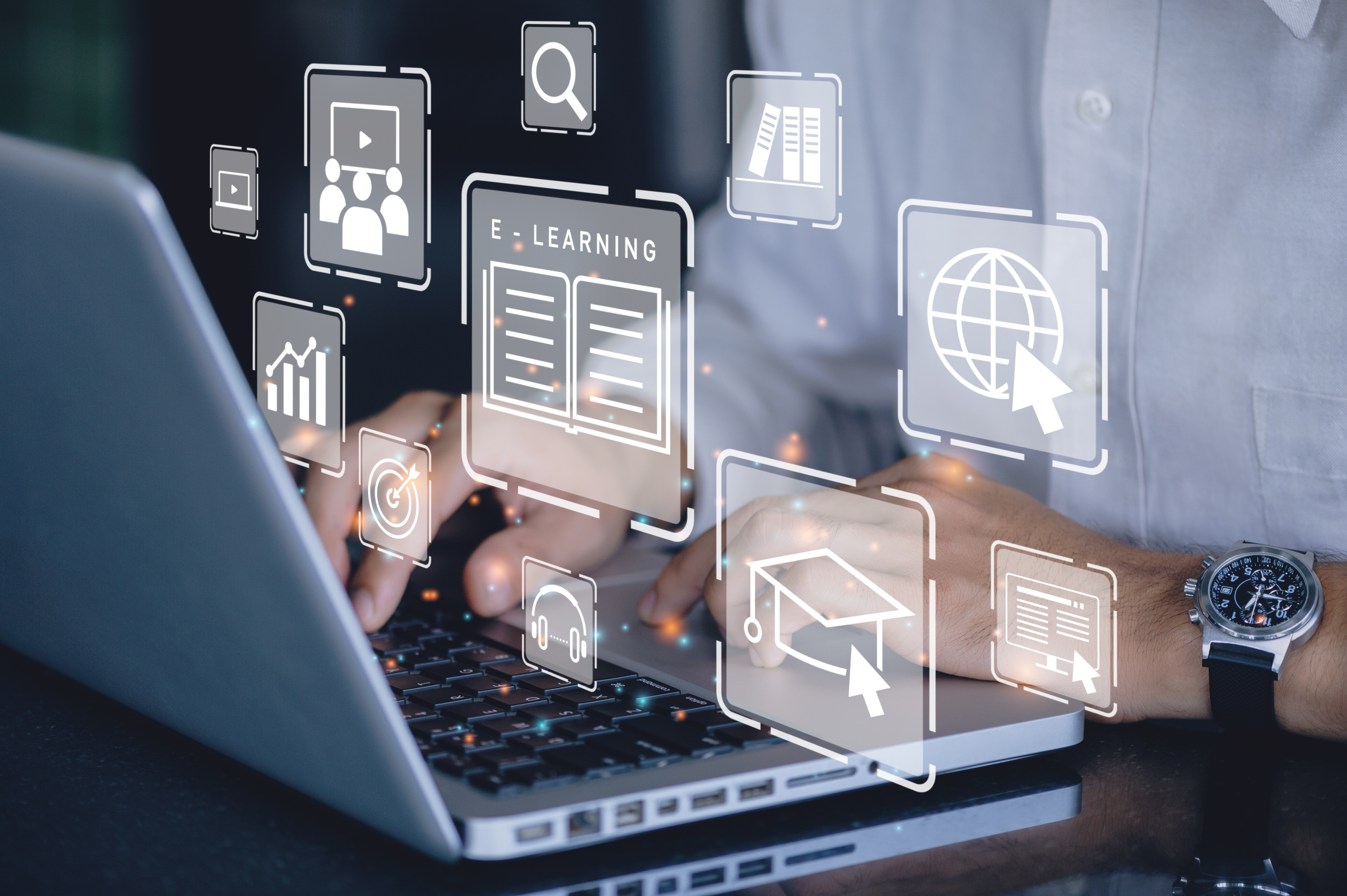 Interactive and Real Life Scenario-Based Module to Improve Anti-Bribery Compliance